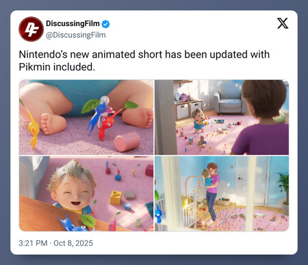 Nintendo