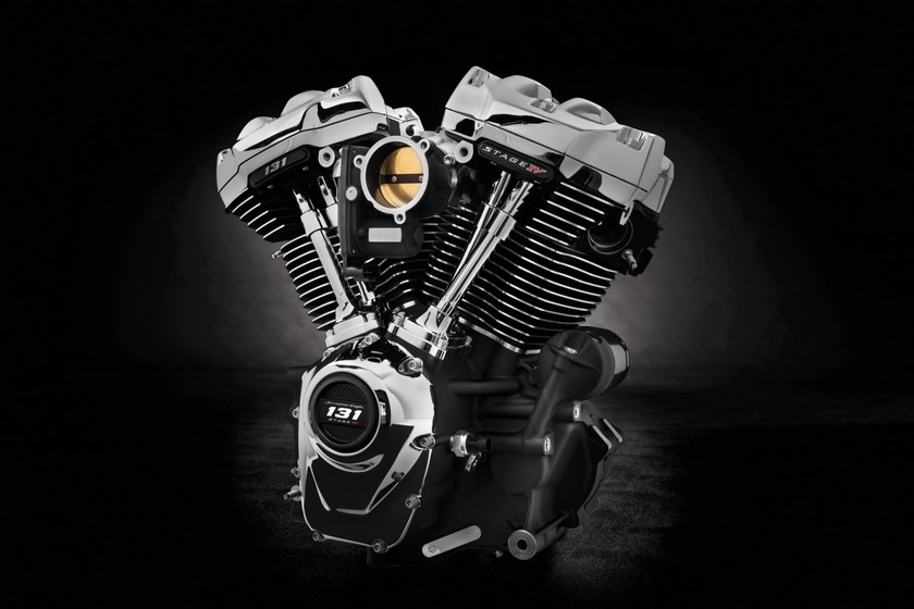 www.motorpasionmoto.com
