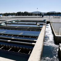 México temía escasez de agua, pero el Cutzamala acaba de romper un récord histórico