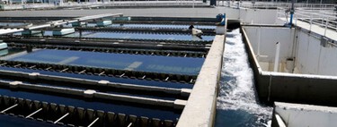 Cuando México más teme por el agua, el Cutzamala hace algo que no se veía en décadas