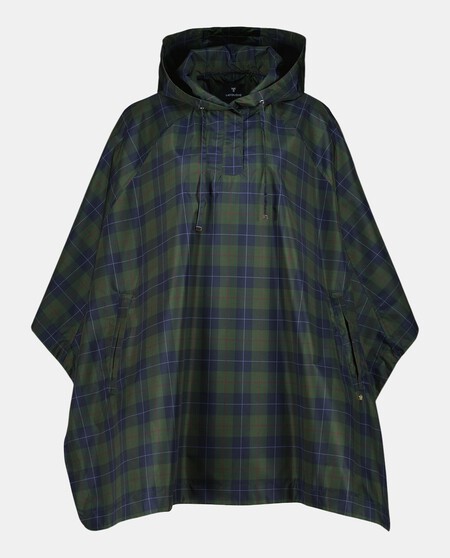 Www 001049813100945 00