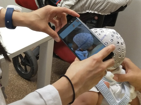 Tomadatos Photomedas