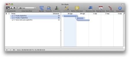 omniplan import microsoft project omniplan import microsoft project
