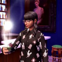 Los Sims 4 tiene semanas de regalos gratis para ti, pero debes ser rápido para conseguirlos. Los Premios de la Parca es el nuevo evento de EA
