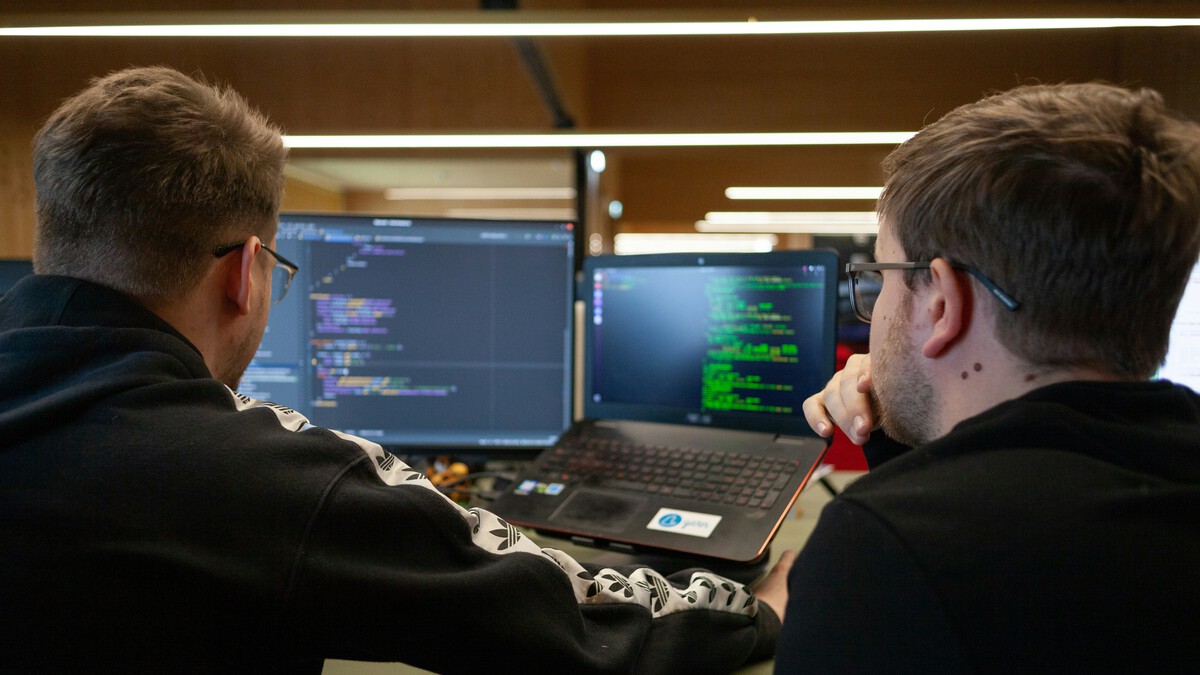 Lexus Partners article image