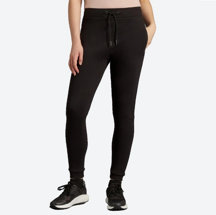 Boomerang Pantalón de mujer