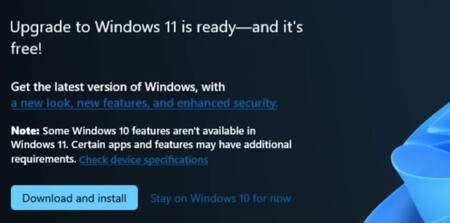 Windows 11