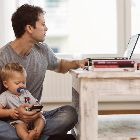 Radiografía de los lubricantes: guía para elegir el que más te conviene