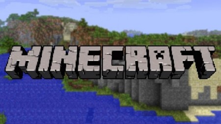 Minecraft para Apple TV ha sido descontinuado debido a la falta de jugadores