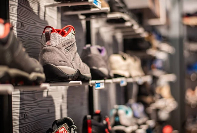 Columbia1
