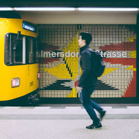 Las mejores visitas guiadas de Berlín por menos de 15 euros 