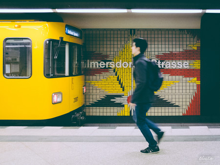 Las mejores visitas guiadas de Berlín por menos de 15 euros 