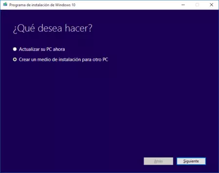 2015 07 31 16 43 40 Programa De Instalacion De Windows 10