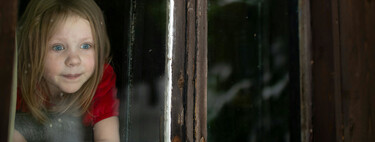 La gente que fue "malcriada" en su infancia posee con frecuencia estos siete rasgos de adultos, según la psicología 