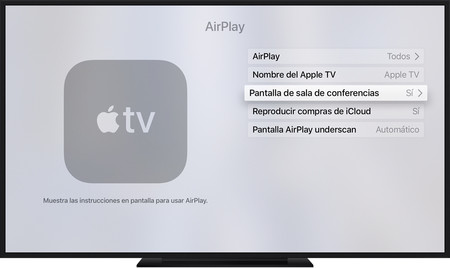 Apple se despide de AirPlay 2 en las betas de iOS 11.3 y tvOS 11.3: la función llegaría a finales de año