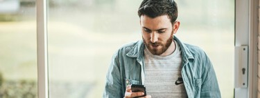Según los psicólogos, las personas que envían mensajes escritos en vez de audios tienen cuatro características destacadas