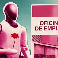 Jeff Bezos dice que la IA no destruirá empleos. Acto seguido ha lanzado una empresa para crear ingenieros artificiales