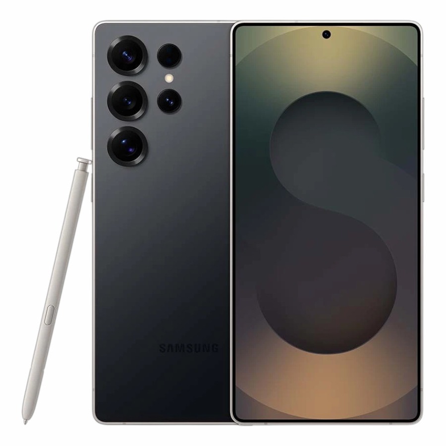 Samsung Galaxy S25 Ultra (256 GB)