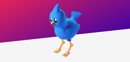 Tweetbot se hace gratis con la versión 6 a cambio de una suscripción para usar Twitter sin limitaciones