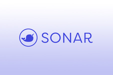 Sonar, la herramienta de Microsoft que pone a prueba el rendimiento y la seguridad de tu web