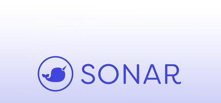 Sonar, la herramienta de Microsoft que pone a prueba el rendimiento y la seguridad de tu web 