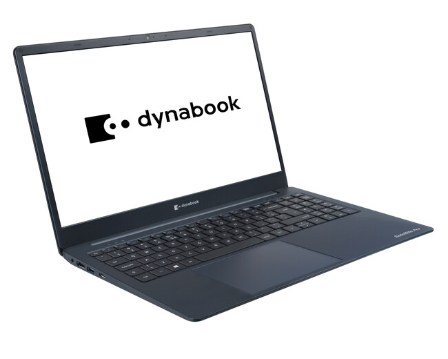 【美品】DynaBook★8GB★240GB★Celeron★win10 Las mejores ofertas en Toshiba Intel Celeron computadoras