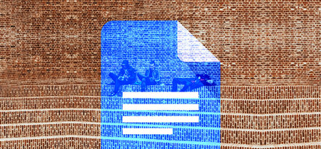 Bullying con letras de colores: así utilizan los alumnos Google Docs para comunicarse 