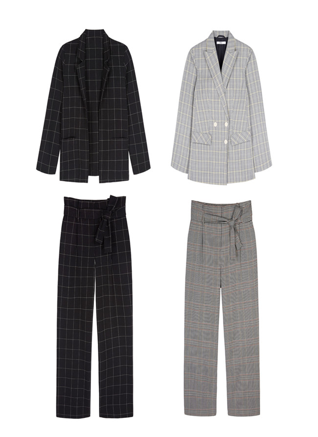 find amazon primavera 2018