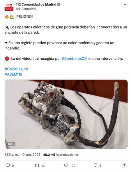 Captura De Pantalla 2023 10 21 A Las 11 44 11