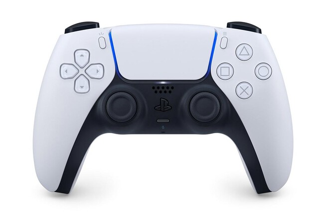 Ds