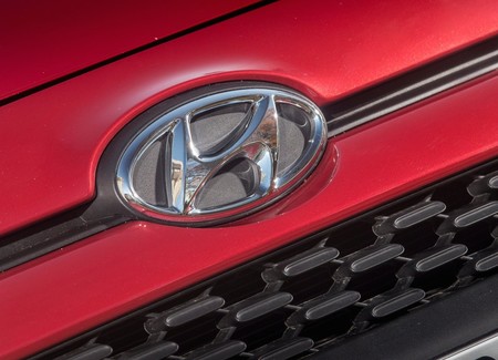 Hyundai podría terminar comprando FCA, o al menos eso sugieren desde Corea