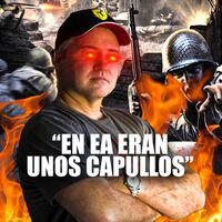 "La única razón por la que existe Call of Duty es porque en EA eran unos capullos", dice el actual jefazo de Battlefield