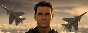 El bombardeo de Irán ya nos lo contó Tom Cruise en una de sus películas. Es lo que defienden quienes ven en sus misiles un ejemplo de programación predictiva 