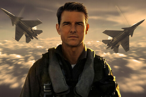 El bombardeo de Irán ya nos lo contó Tom Cruise en una de sus películas. Es lo que defienden quienes ven en sus misiles un ejemplo de programación predictiva 