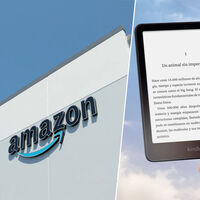 Este es el Kindle que ha bajado a precio mínimo y merece la pena comprar en el Prime Day de Amazon
