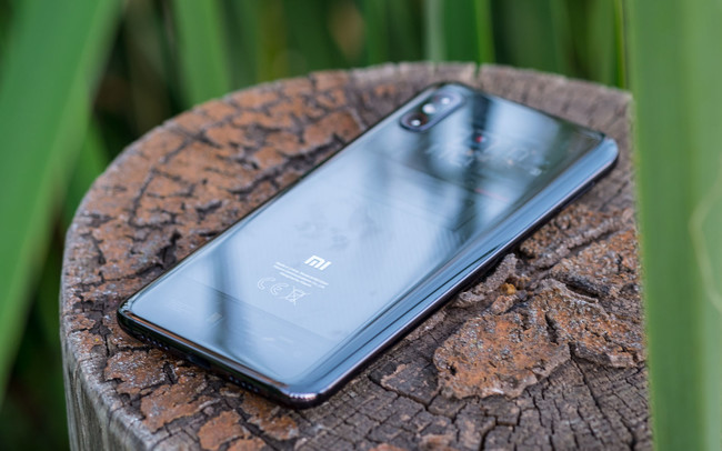 Xiaomi Mi 8 Pro, análisis: review con características, precio y ...