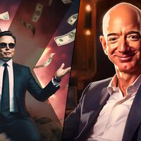 Un reconocido activista cree que los jefes tech meten miedo a los programadores con la IA para poder someterlos a más abusos laborales 