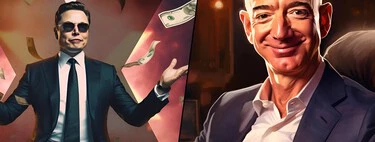 Un reconocido activista cree que los jefes tech meten miedo a los programadores con la IA para poder someterlos a más abusos laborales 