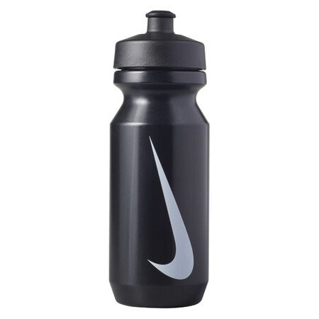 botella