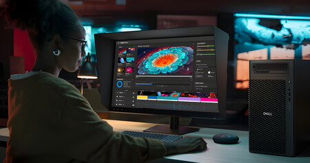 Cb2583f8 9531 4ef8 Be36 F2e5e73f3cc3