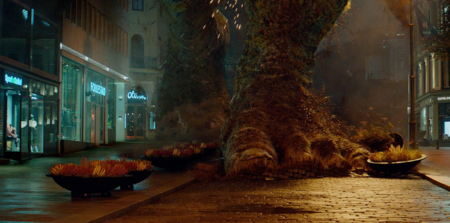 Captura De Pantalla 2025 07 01 185433