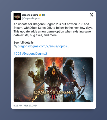 Tweet 1773582565665890538 20240329 104325 Via 10015 Io