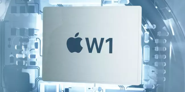 w1