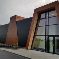 Os data centers gastam uma fortuna tentando eliminar o calor que geram; na Dinamarca, eles o utilizam para aquecer 11 mil residências 