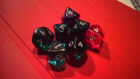 Nokia Lumia 735 sample