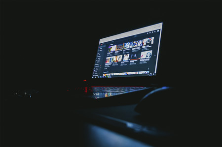 "Las recomendaciones de YouTube son tóxicas": un ex-trabajador de Google cuestiona cómo funciona el algoritmo de YouTube