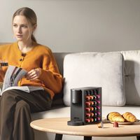 Lo último de Xioami ha sido meter el modo turbo a su cafetera: tendrás un café al instante