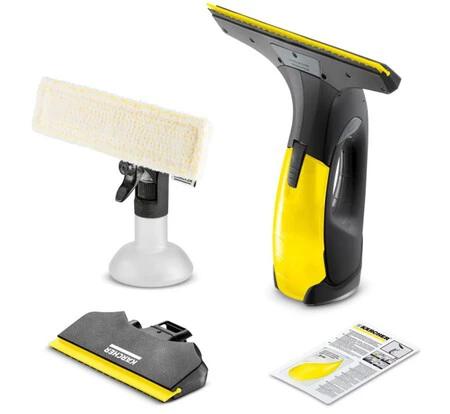 Karcher2