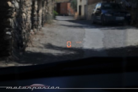 Peugeot 3008 HYbrid4