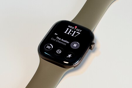 Apple Watch Series 12 05